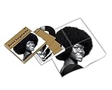 Soul Legends Soul Legends (3lp,Poster) [Vinyl LP]