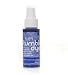 SEI Tumble Dye Sports Blue Individual Spray Bottle, 2-Ounce