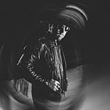Darkwave Records LLC