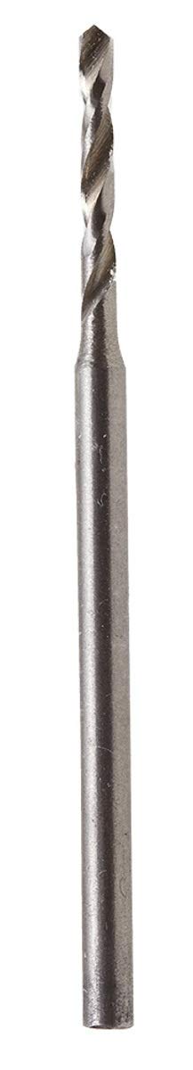GSI Creos G Tool GT-01H for Mr.Router, Small Diameter High Speed Drill, Set of 3, 1.2/1.4/1.8, Hobby Tool