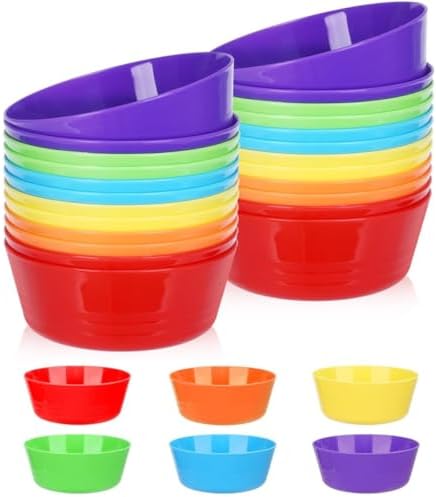 Telo Per Serra 2x3 Metri - Trasparente, Resistente E Riutilizzabile - Foto 2