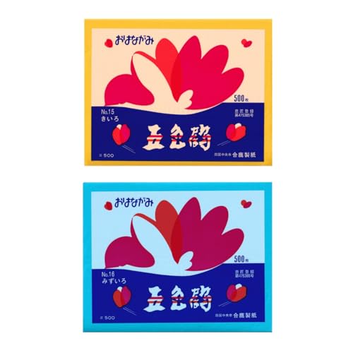  ͂Ȃ VJ[Zbg EF 500eP