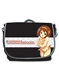 haruhi problem reddit Produkttyp: Sportartikel Haruhi Suzumiya 2 Sexy Haruhi Messenger Bag
