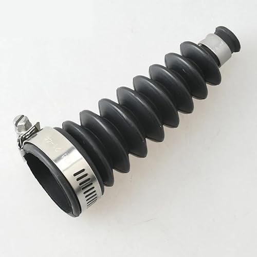 NyZyL 74639A2 Cavo del Cambio Soffietto for Me rC B 1 2 3 for A One Gen.II 74639Q02 31659 74639 74639B 74639B1 18-2753-2