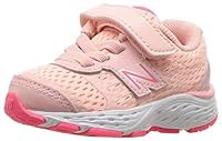 Algopix Similar Product 7 - New Balance Kids 680 V5 Running Shoe