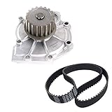 OEM: 1388504, 1372015, 1 372 015 S1, 138849474 38 610 035 271855, 272474, 30650751, 74 38 610 035 271855, 272474, 30650751, 30684432, 30751700, 272329, 274338, 8627484