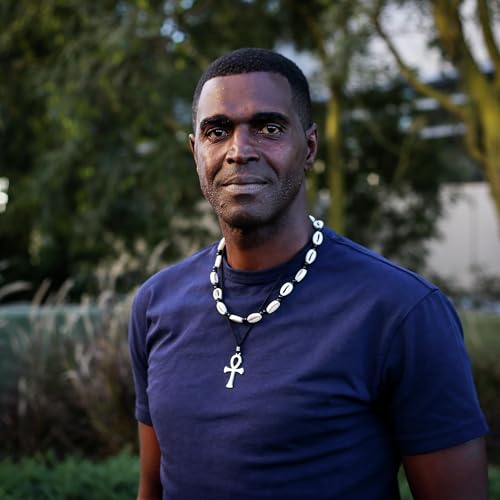 Jos&eacute; Baessa de Pina: &ldquo;N&atilde;o h&aacute; trabalho prec&aacute;rio. H&aacute; trabalhos mal pagos que tornam a pessoa prec&aacute;ria&rdquo;