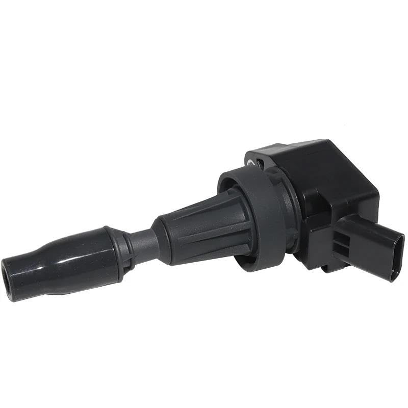 Kit conector de bobina de encendido de 4 pines para la serie Kia 5