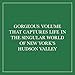 Upstate Now: Art, Design, and Rural Life in the Hudson Valley and Catskills