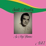 Un Niño Chico Decía