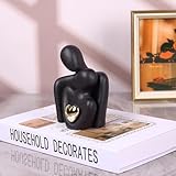 Zoom IMG-1 oliruim arredo casa coppia di Zoom IMG-1 oliruim arredo casa coppia di