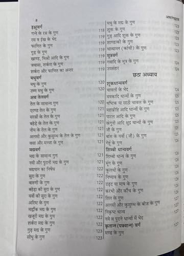Image of अष्टाङ्गहृदय (सम्पूर्ण) Original | Ashtanga Hrdayam Sampooran | Shivshakti Vyakhya | Author Omprakash Saxena Nidar & Bharti Agarwal