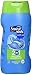 Suave Kids 2-N-1 Shampoo Surfs Up 12oz (2 Pack)