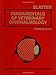 Fundamentals of Veterinary Ophthalmology