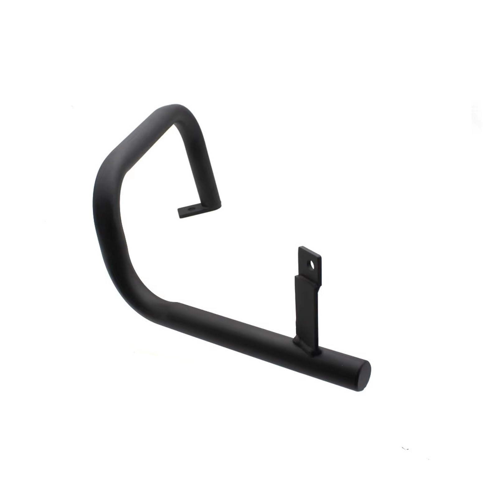 Paramotore Tubolare Per CL500 Per CL300 2023 2024 Barra Protezione Scarico Moto Accessori Paraurti Scarico Motorcycle motore Paraurti