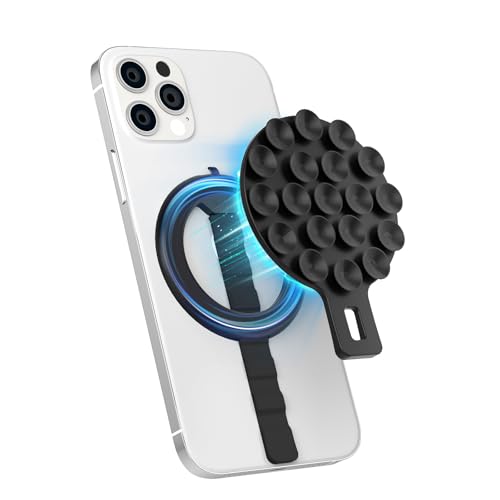 超特急 スマホリング セット 超特急 スマホリング セット