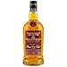 Produktbild Glen Els Willowburn Grand Cru Claret Casks Single Malt Whisky, aus Deutschland, 0,7 L