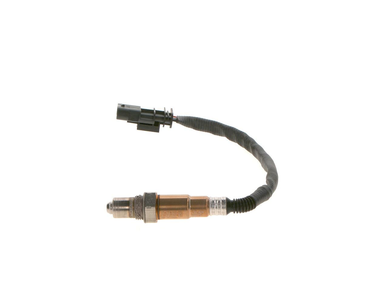 Bosch 0258027151 - Sonda Lambda