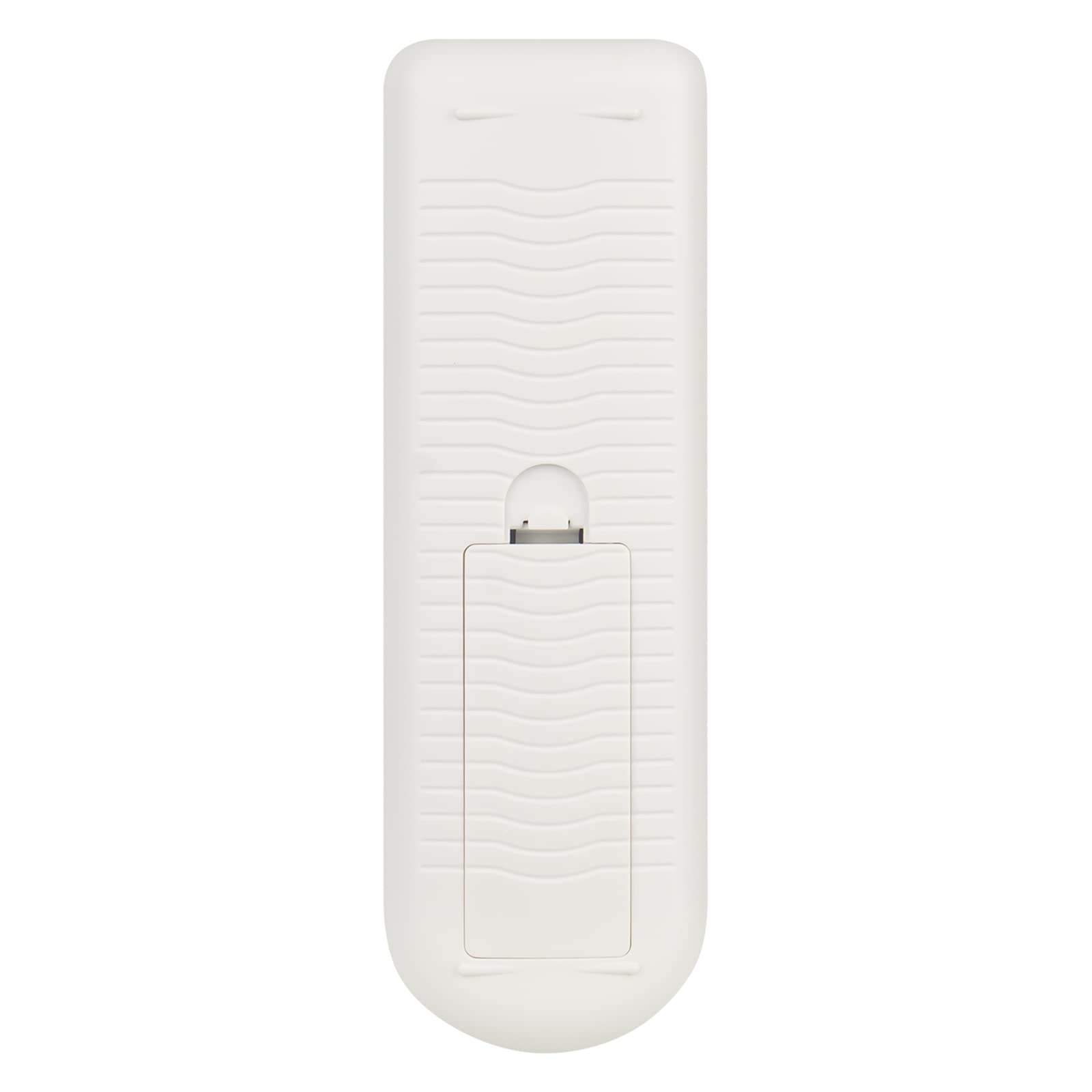 Telecomando Universale Per Proiettori NEC - Compatibile Con NP Series E VT Series - Foto 4