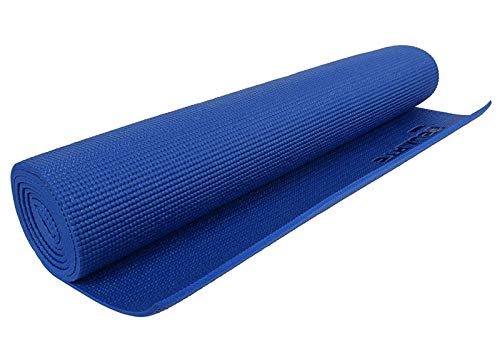 strauss yoga mat
