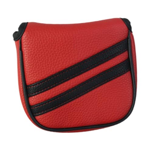 Stp^[wbhJo[ ?PU y h gїp ԐF  ی jp p^[Ή- 11cm