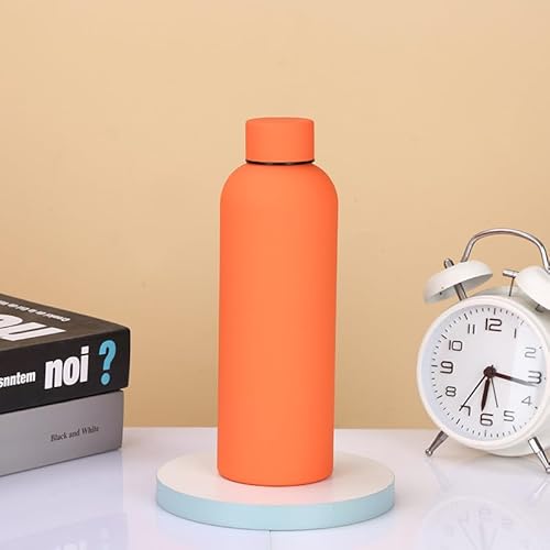 PinkForestsNtHXg^fMXeX{g AJX^C̃o[R[eBO aAEghAX|[cpXg[g{fB}O/ԗp}O XAXN[LbvAyʁA^b`Jł̂܂܈߂܂ (350ml,IW)