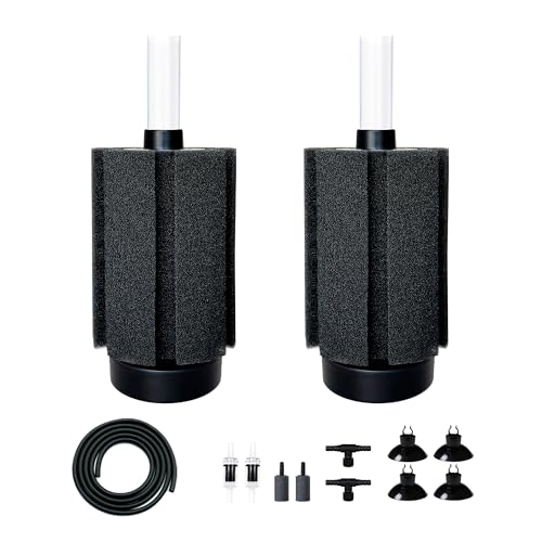 DVHEY pX|WtB^[2A30KtBbV^NX|WtB^[ GAXg[ɐBptCxb^Vv tBbV^Np 10K50K