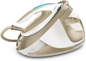 Centrale Vapeur Ultra-Puissante Philips PerfectCare Elite