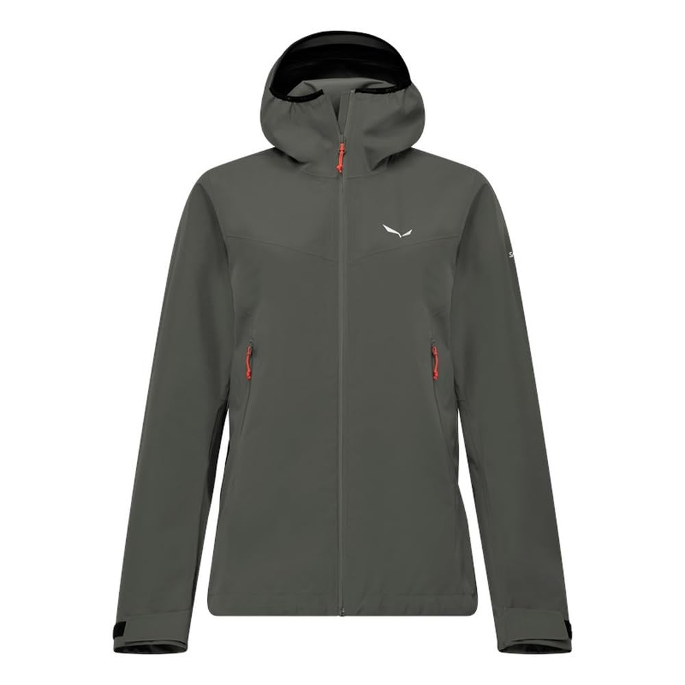 Salewa Puez GORE-TEX® 3 Layers Epe Jacket Women