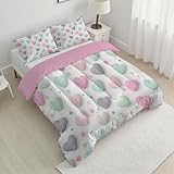 Zoom IMG-2 jedtakct trapunta singolo per bambini Zoom IMG-2 jedtakct trapunta singolo per bambini