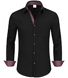 GLESTORE