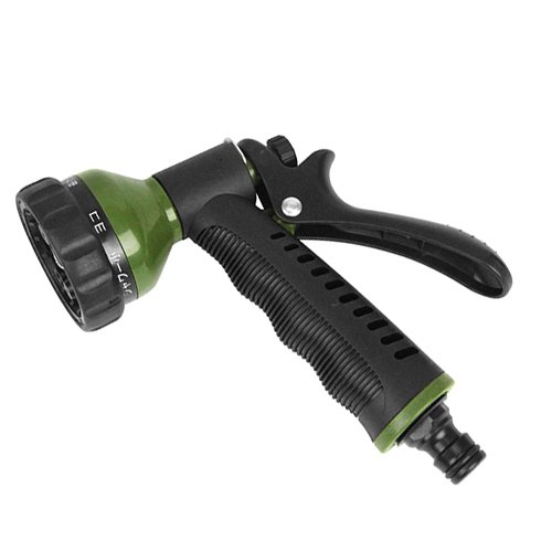 Amazon.co.jp: セフティー3(Safety-3) コイルホース 15m ジェット
