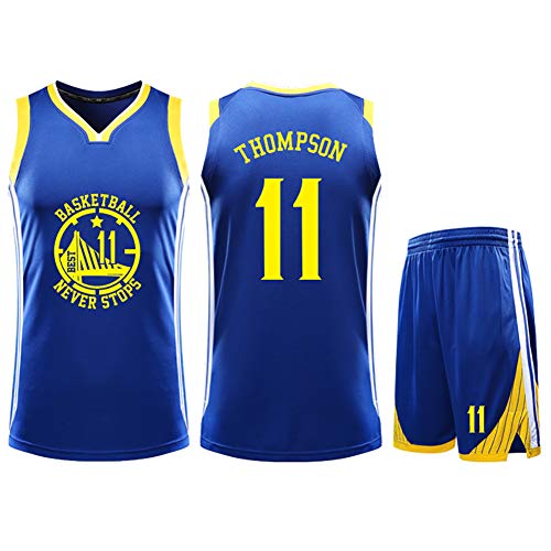 ärmellose trikots fußball