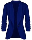 80% Baumwolle + 20% Polyester.