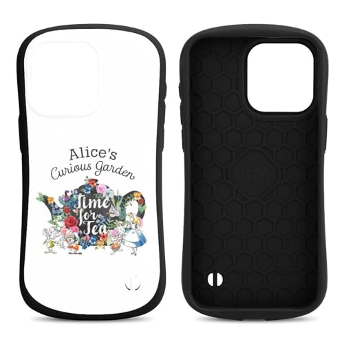 svc̍̃AX IPhone15V[YɑΉ P[X h~ wh~ ϏՌ Aconiconi h~ Xgbvz[t Yی Jo[ TPU ^ lC jp  킢 LN^[