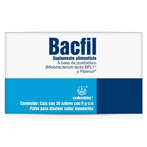 Proteínas, Imagen adicional