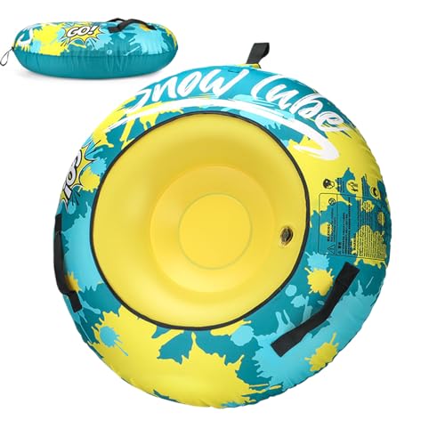 pXm[`[uAqpCt[^u,Xm[`[uCt[^up~pXm[`[u | ݂̂鍂ϋvXm[XL[`[uAj̎qA̎qAqpAIbNXtH[hJo[t