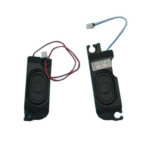 ノートパソコン用スピーカー に適合する MEDION ERAZER Deputy P60 MD62588 MD62590 MD62591 MD62594 MD62603 NP50RND1