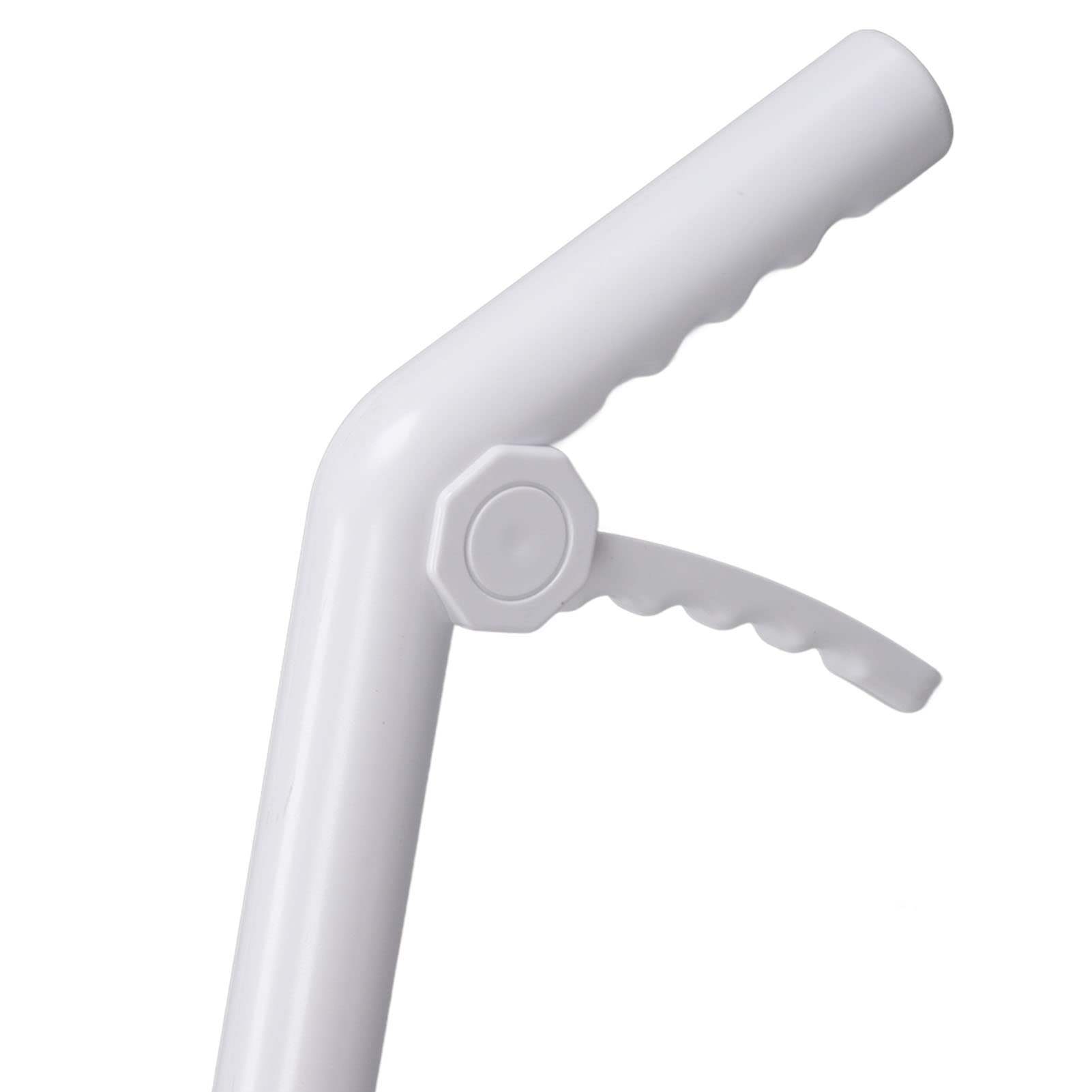 Trapeador Aspirador, Aspirador en Seco Húmedo 3 en 1 Lavadora de Pisos Inalámbrica con Trapeador Rodillo y Carga USB para Pisos del Hogar