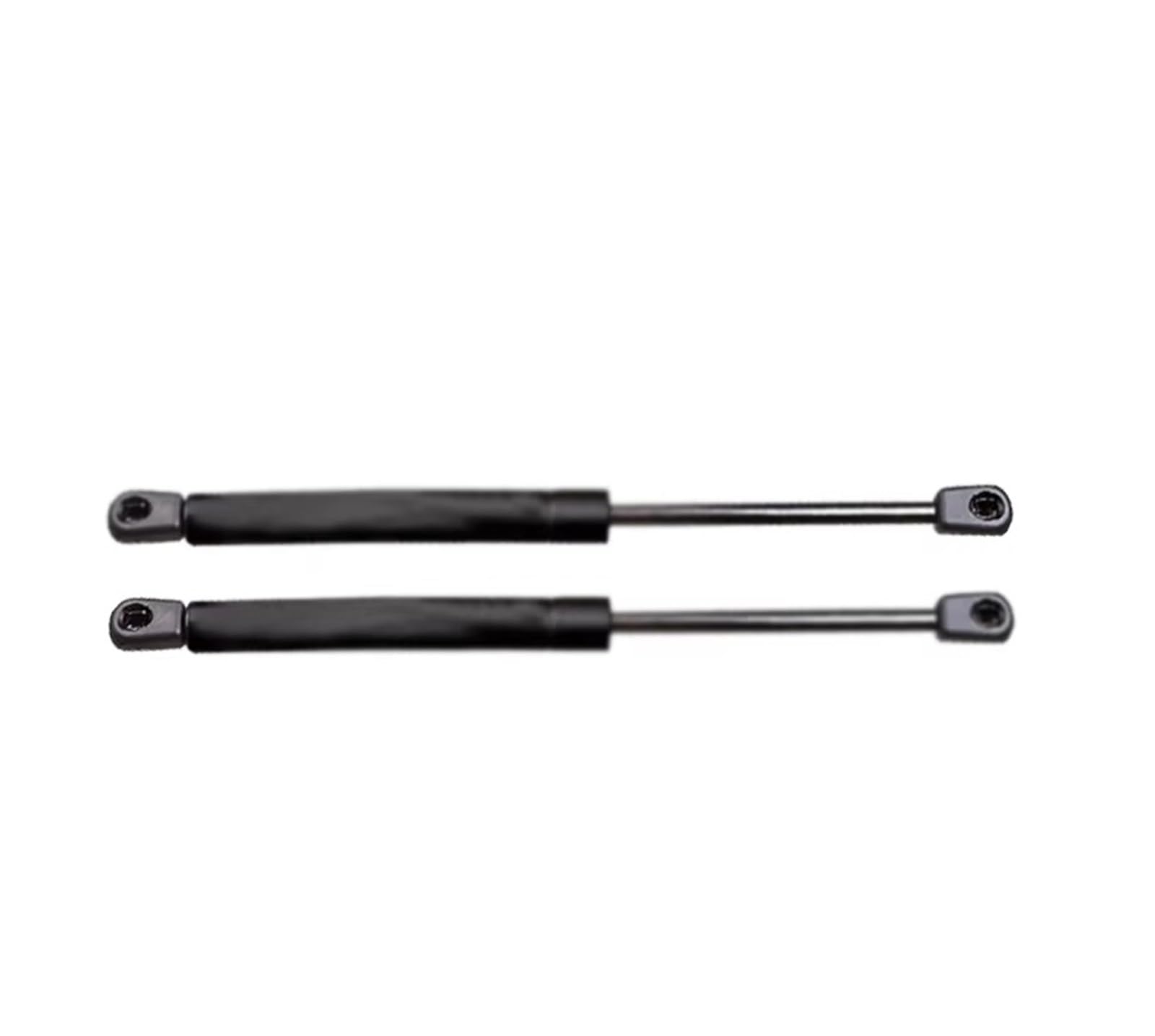 Verin de coffre haute résistance pour jambes de force Ford Mustang - 5