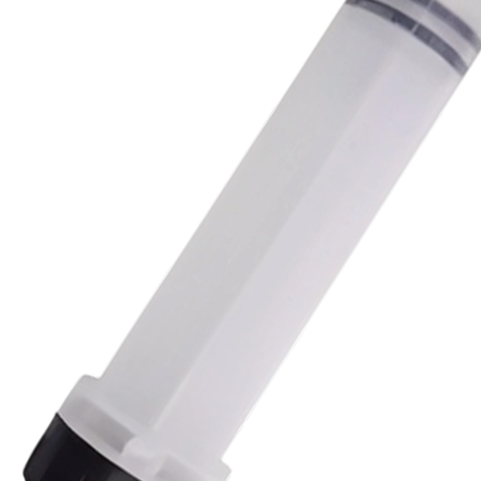 Pompe à Fluide Automobile | Outil de Remplissage Manuel pour Voiture,Pompe pour Huile de Transmission - Pour le Remplacement et l'Entretien des Liquides de Transmission, de Frein, de