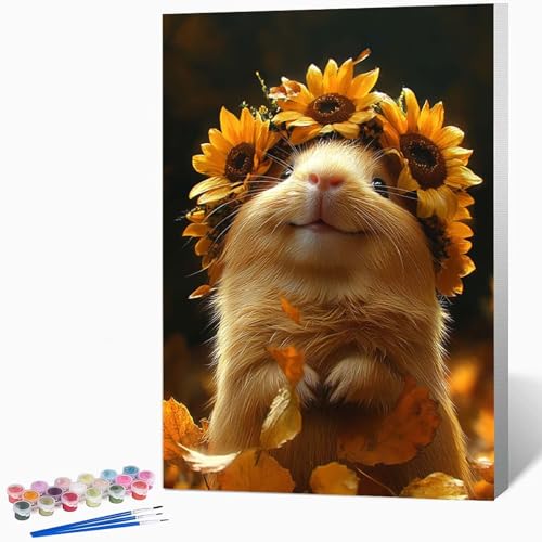 G nX^[ yCgoCio[ , io[yCglDIYZbgiuVƃANG̋܂ށjANGCeBuȎ̖GZbgAւ̃fW^GMtgAǂ̑ 40×60cm -WX2510641