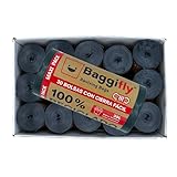 Baggifly Reviving Bags
