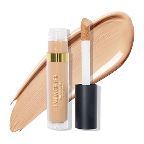 Laura Geller Ideal Fix Concealer - Light Cover