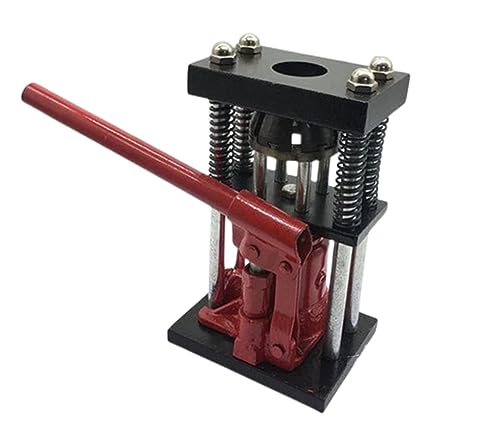 Aeroor 蓮pCvH z[XNp[ y`6 /8^yʂ110mm*160mm*265mmu_Ɨp (傳8)