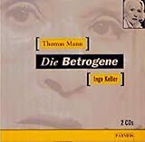 Patmos Verlag