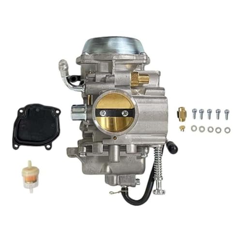 1 s[XLu^[Lbg 1320019BE1 LT F250F LT F4WD 1990 1991 1992 1993 1994 1995 1996 1997 1998 1999 I[goCi 1320019BE1 ƌ݊