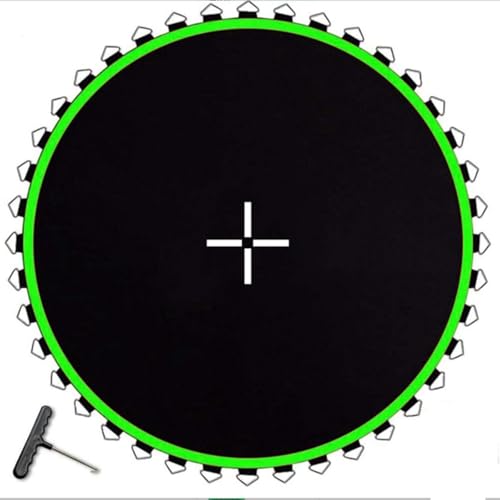 PpzhenN �g�����|�������b�V�����n �W�����s���O�N���X �g�����|���������p�}�b�g PP�W�����s���O�}�b�g ���b�V���\�� �L�k���̂��鐶�n �~�` �ϋv�� �|���v���s���� ���O���ϐ� �h���� �F�����h�~ (C,gg)