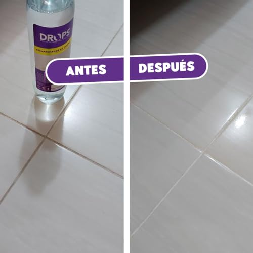 Repelentes, Music Imagen adicional