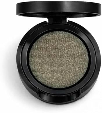 Sandstone Scandinavia Hypoallergenic Eyeshadow (432 Olive)